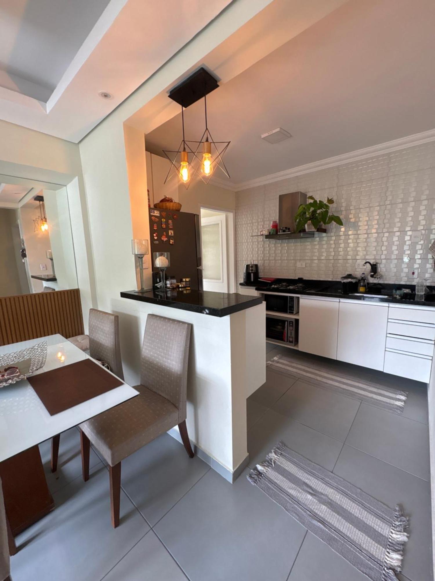 Apartamento Praia 과루자 외부 사진