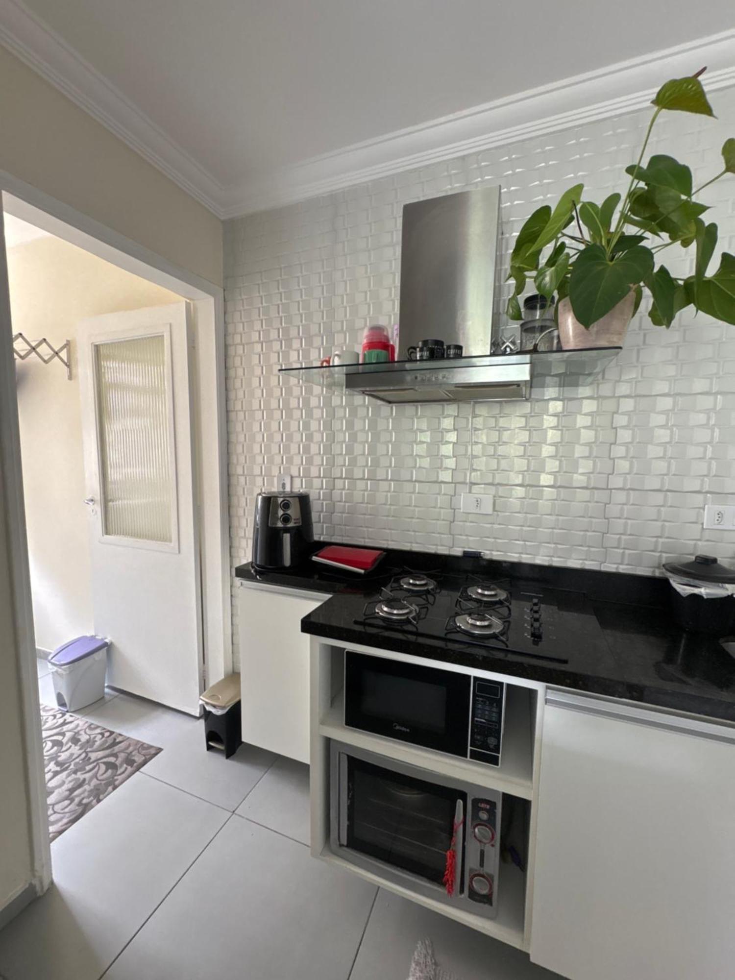 Apartamento Praia 과루자 외부 사진