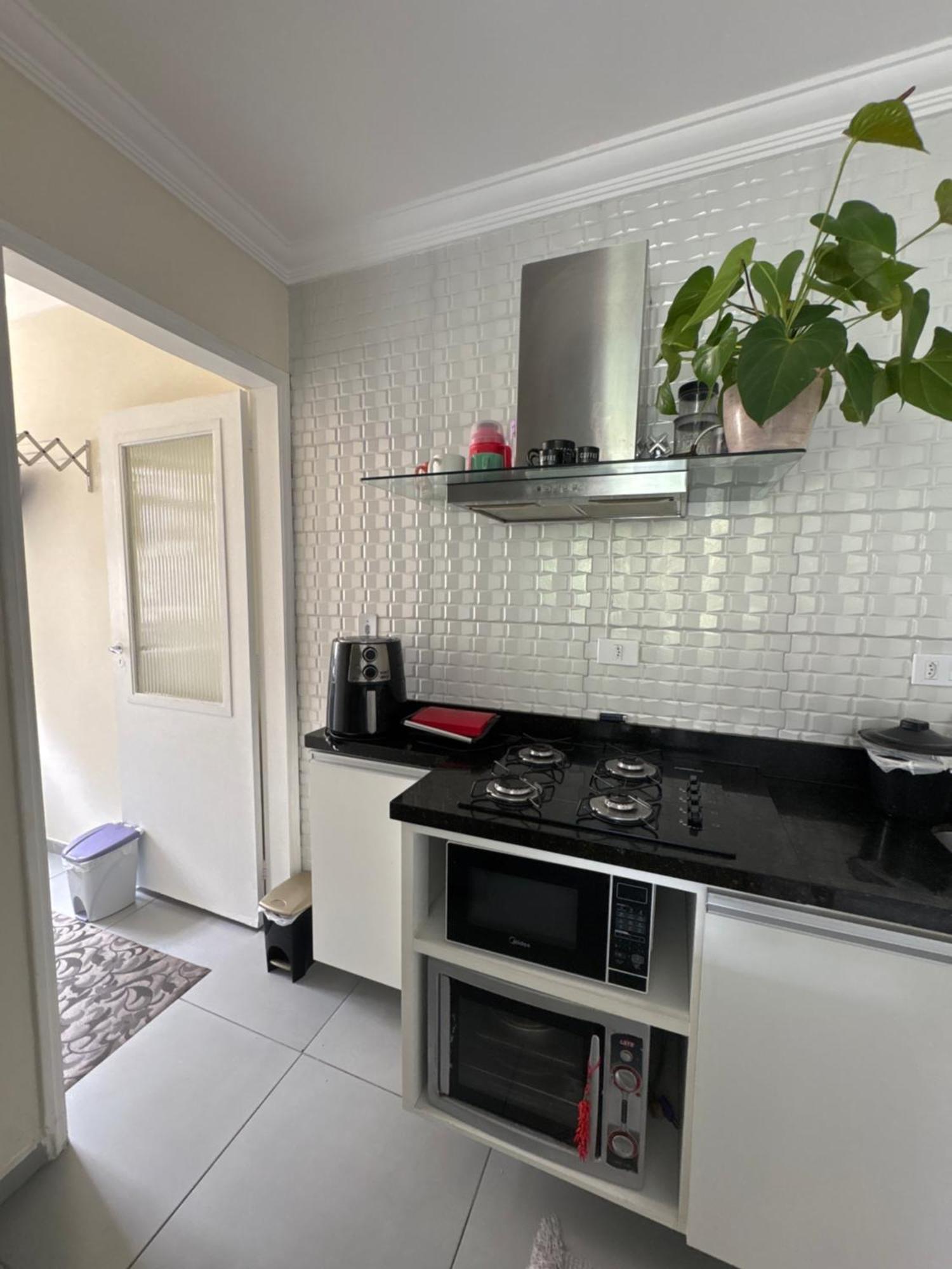 Apartamento Praia 과루자 외부 사진