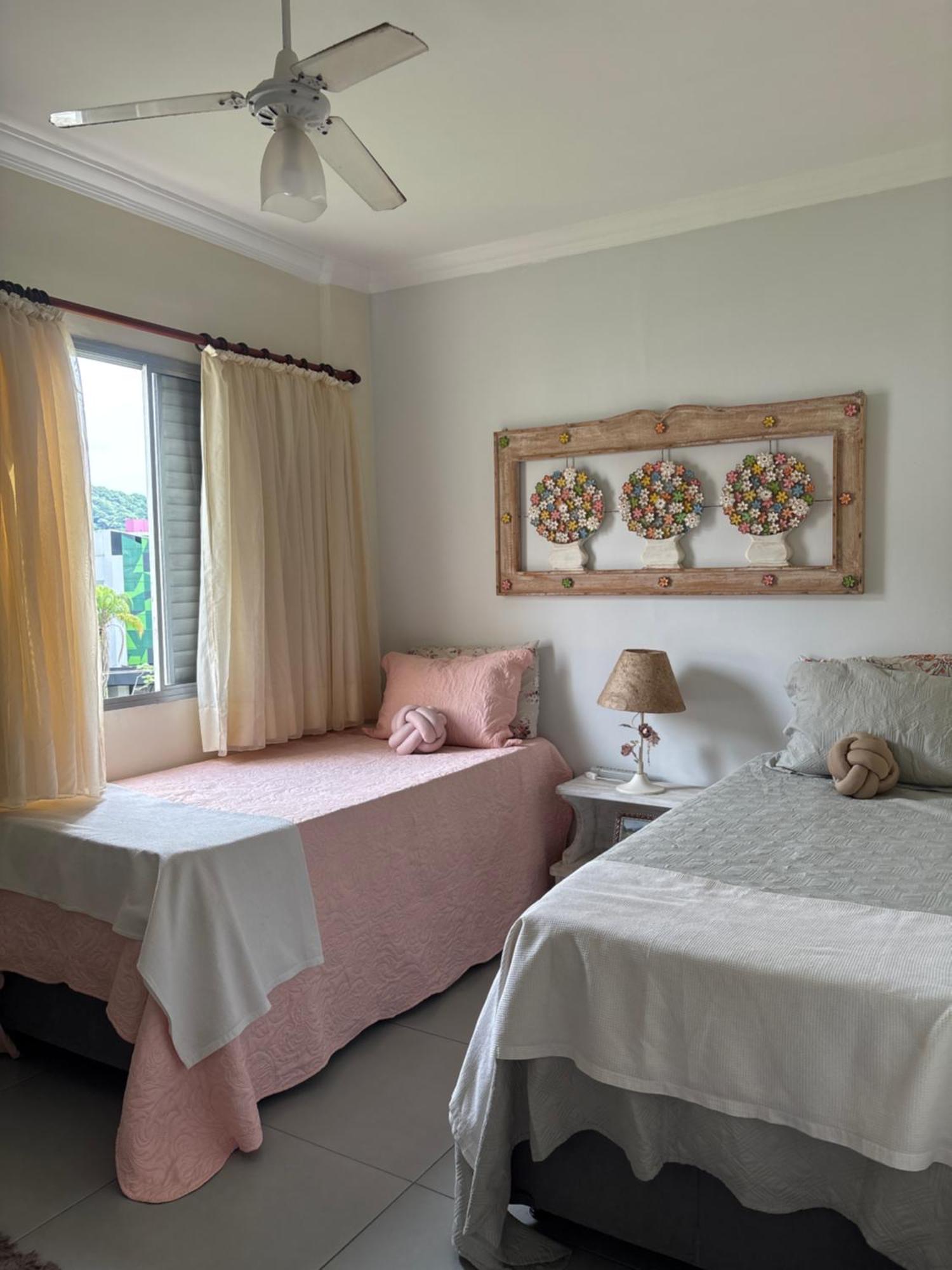 Apartamento Praia 과루자 외부 사진
