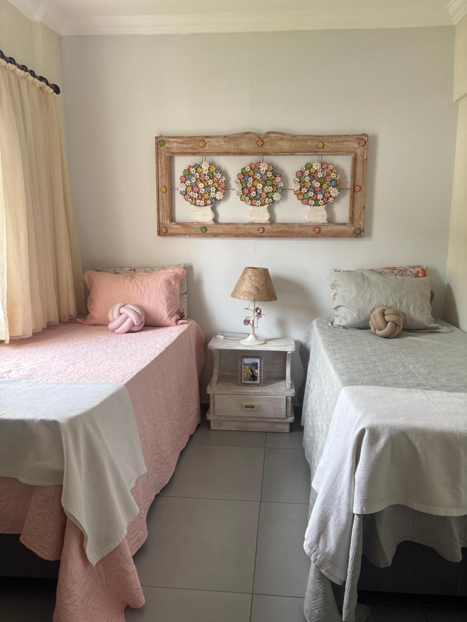 Apartamento Praia 과루자 외부 사진