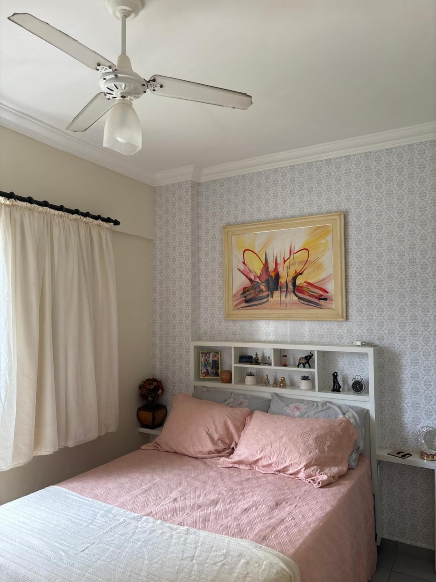 Apartamento Praia 과루자 외부 사진